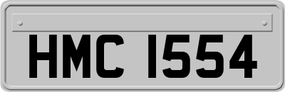 HMC1554