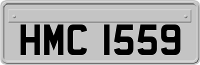 HMC1559