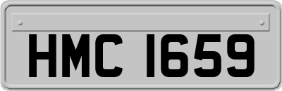 HMC1659