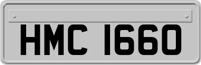HMC1660