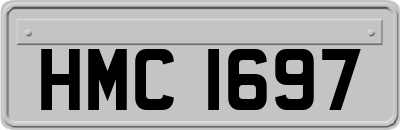 HMC1697