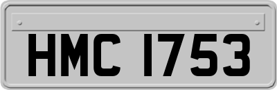 HMC1753