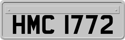 HMC1772