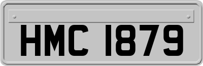 HMC1879