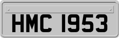 HMC1953