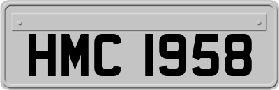 HMC1958