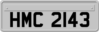 HMC2143