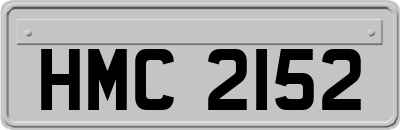 HMC2152
