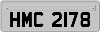 HMC2178