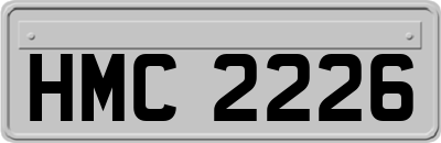 HMC2226