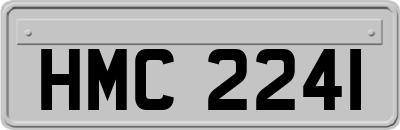 HMC2241