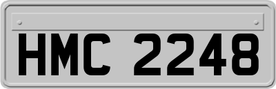 HMC2248