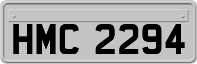 HMC2294