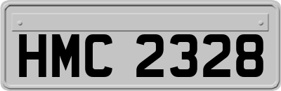HMC2328