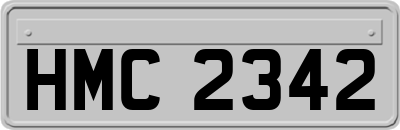 HMC2342