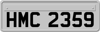 HMC2359