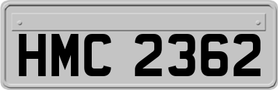 HMC2362