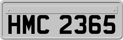 HMC2365