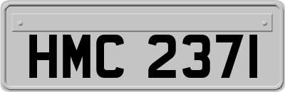 HMC2371