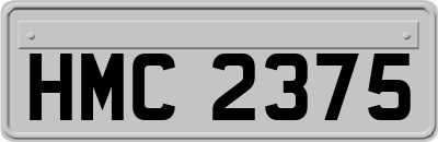HMC2375