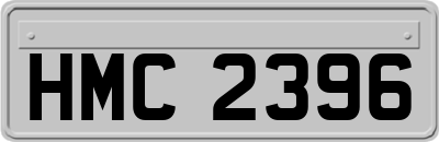 HMC2396