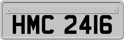 HMC2416