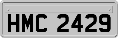 HMC2429