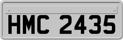 HMC2435