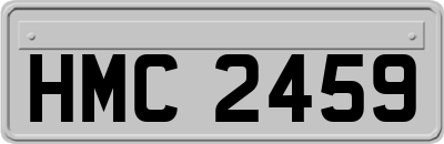 HMC2459