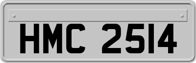 HMC2514