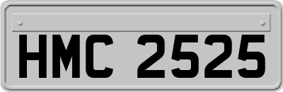 HMC2525