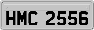 HMC2556