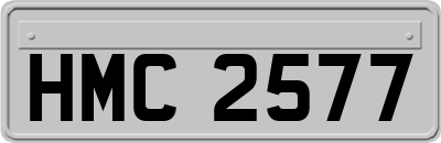HMC2577