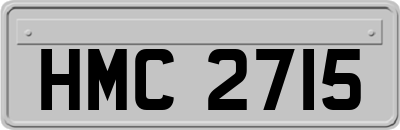 HMC2715