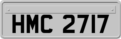 HMC2717