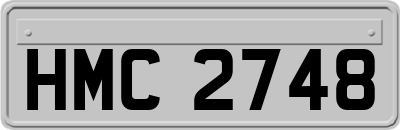 HMC2748