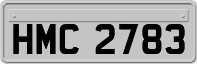 HMC2783