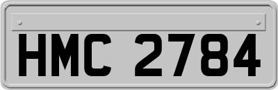 HMC2784