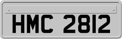 HMC2812