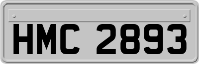 HMC2893