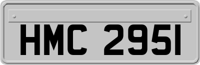 HMC2951