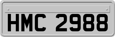 HMC2988