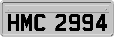 HMC2994