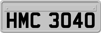 HMC3040