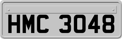 HMC3048