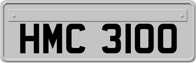 HMC3100