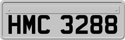 HMC3288