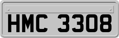 HMC3308