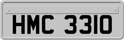 HMC3310