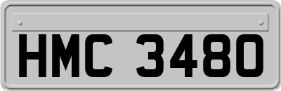 HMC3480